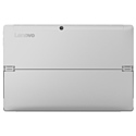 Lenovo Miix 520 12 i5 8250U 8Gb 512Gb LTE