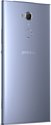Sony Xperia XA2 Ultra Dual 64Gb