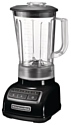 KitchenAid 5KSB1565