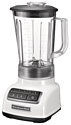 KitchenAid 5KSB1565