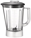 KitchenAid 5KSB1565