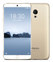 Meizu 15 Lite 32Gb