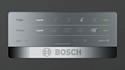 Bosch KGN39VT21R