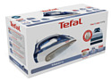 Tefal FV1845 Maestro 2