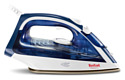 Tefal FV1845 Maestro 2