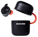 Odafire Wireless Headphones