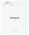 Hitachi LP-WU6500