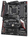 GIGABYTE Z390 GAMING X (rev. 1.0)