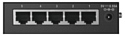 D-link DES-1005D/O2B