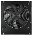 Cooler Master MWE 450W