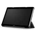 Doormoon Smart для Huawei Mediapad T3 10 9.6 (черный)