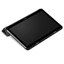 Doormoon Smart для Huawei Mediapad T3 10 9.6 (черный)