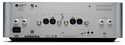 Cambridge Audio Edge W