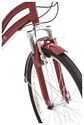 Schwinn Suburban Deluxe Women (2019)