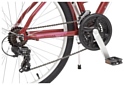 Schwinn Suburban Deluxe Women (2019)