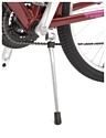 Schwinn Suburban Deluxe Women (2019)