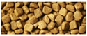 Purina Pro Plan Delicate feline rich in Lamb dry (10 кг)