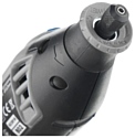 Dremel 4000-2/35