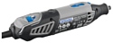 Dremel 4000-2/35