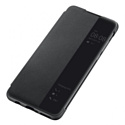 Huawei Smart View Flip Cover для Huawei P30 lite (черный)