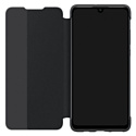 Huawei Smart View Flip Cover для Huawei P30 lite (черный)