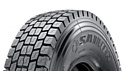 Sailun S702 315/70 R22.5 154/150L