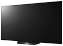 LG OLED65B9P