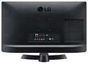 LG 28TL510S-PZ