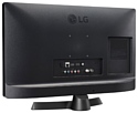 LG 28TL510S-PZ