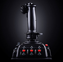 FLASHFIRE Cobra V6 Joystick JS-3601V