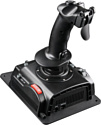 FLASHFIRE Cobra V6 Joystick JS-3601V