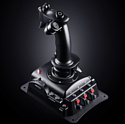 FLASHFIRE Cobra V6 Joystick JS-3601V