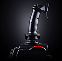 FLASHFIRE Cobra V6 Joystick JS-3601V