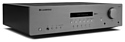 Cambridge Audio AXR85