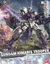 Bandai 1/100 Gundam Kimaris Trooper