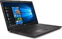 HP 250 G7 (7DF53EA)