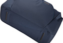 Thule Crossover 2 Duffel 44L C2CD-44 (dress blue)