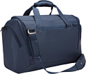 Thule Crossover 2 Duffel 44L C2CD-44 (dress blue)