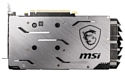 MSI GeForce RTX 2060 GAMING