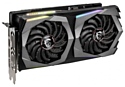 MSI GeForce RTX 2060 GAMING