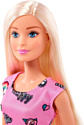 Barbie Doll FJF13