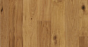 Parador Trendtime 8 Oak hand­craf­ted 1739944