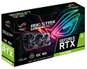 ASUS ROG GeForce RTX 2060 SUPER STRIX EVO OC