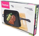 Fissman Cast Iron 4070