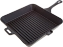 Fissman Cast Iron 4070