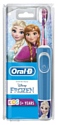 Oral-B Vitality Kids Frozen (D100.413.2K)