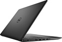 Dell Vostro 15 3590 210-ASVS-273337993