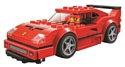 BELA (Lari) Speeds Champion 11253 Ferrari F40 Competizione