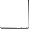 Dell Inspiron 15 3593-6079