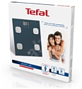 Tefal BM2520 Body Up